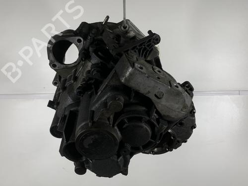 Gearbox AUDI A3 (8P1) 2.0 TDI | BP23769151M3 - Image 3