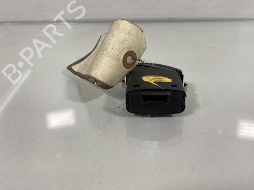 Warning switch BMW 5 (E60) 523 i | BP19983776I22 