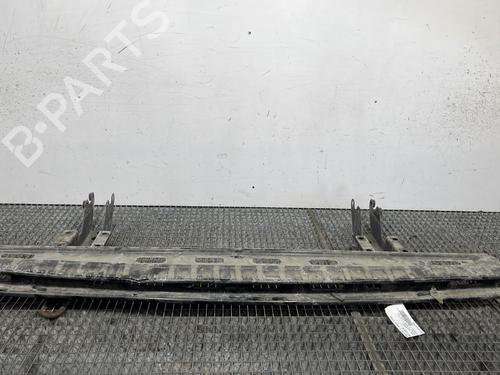 Used Rear bumper reinforcement FORD TRANSIT V363 Van (FCD, FDD) 2.0 EcoBlue (130 hp) 28045364