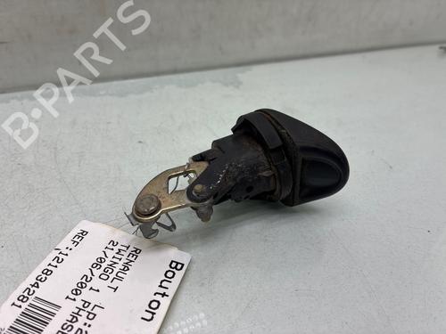 Used Switch Switch 37608614 37608614
