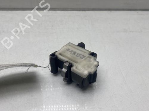 Fuel door actuator BMW 3 Touring (E91)  | BP19989601E18 