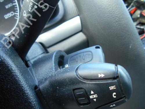 Left front brake caliper PEUGEOT 407 (6D_) 2.0 HDi 135 (6DRHRH, 6DRHRE, 6DRHRG, 6DRHRJ) | BP20035686M105 