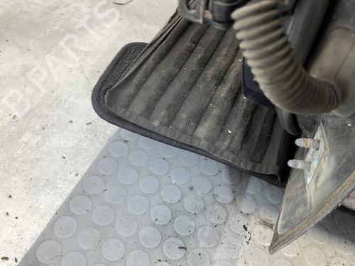 Left front door BMW 3 Touring (E91) 330 xd | BP24924671C2 