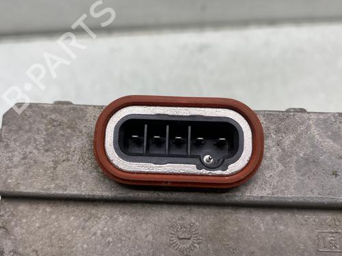 Used Xenon ballast Xenon ballast AUDI A6 C6 (4F2) 3.0 TDI quattro (225 hp) 22733346 22733346