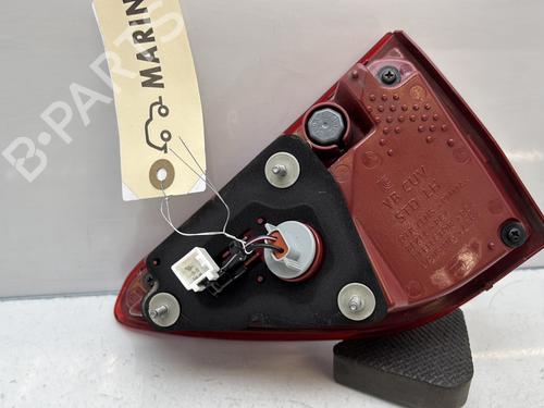 Left tailgate light KIA STONIC (YB) 1.0 T-GDi | BP32710303C79 - Image 2