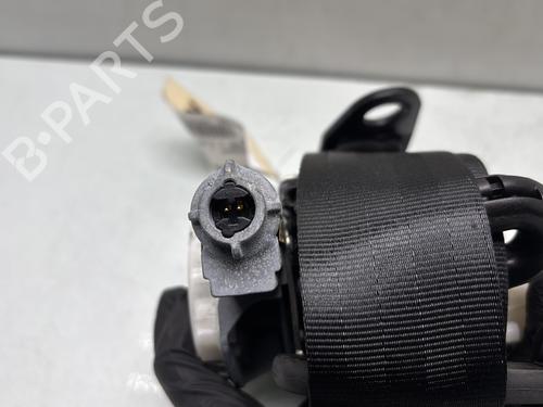 Front right belt tensioner FIAT PANDA (312_, 319_) 1.2 (312PXA1A) | BP27699045C88 