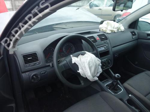Switch VW GOLF V (1K1)  | BP20032354I30 