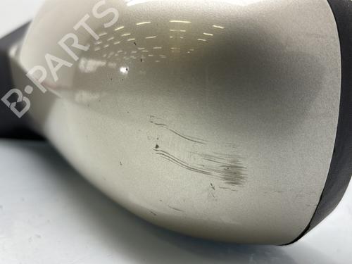 Lusterko boczne lewe RENAULT SCÉNIC II (JM0/1_) 1.5 dCi (JM1E, JM16) | BP29939745C26 