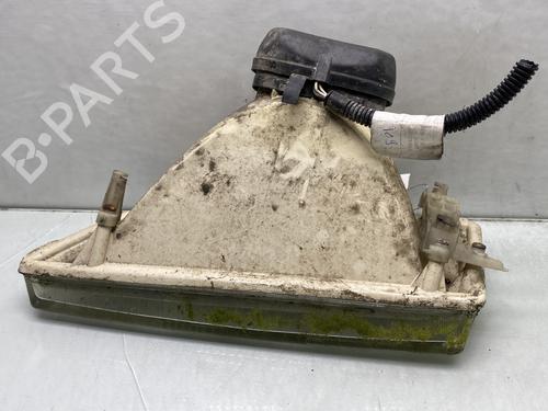 Used Right headlight Right headlight CITROËN ZX (N2) 1.4 (75 hp) 24377234 24377234