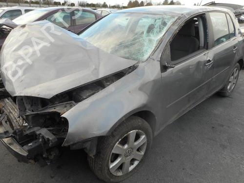 Switch VW GOLF V (1K1) 1.9 TDI | BP20032506I30 