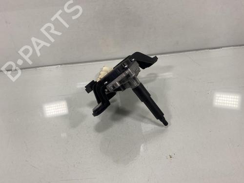 Rear wiper motor RENAULT LAGUNA III (BT0/1) 1.5 dCi (BT00, BT0A, BT0T, BT1J) | BP19979145M102 
