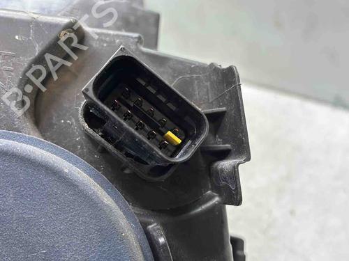 Right headlight CITROËN BERLINGO Box Body/MPV (K9) 1.5 BlueHDi 75 | BP37498423C29 - Image 5