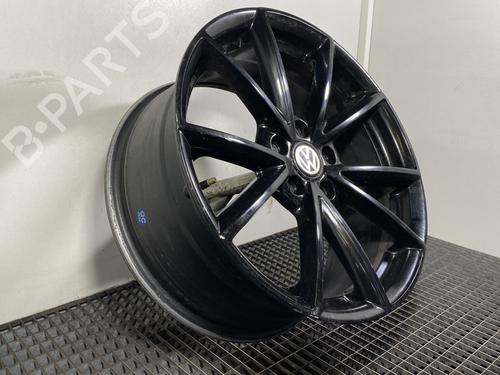 rim-vw-golf-v-1k1-2003-2004-2005-2006-2007-2008-2009-2010-30968718 main image