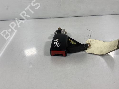 Seat buckle MERCEDES-BENZ CLK (C208)  | BP19982847I32 