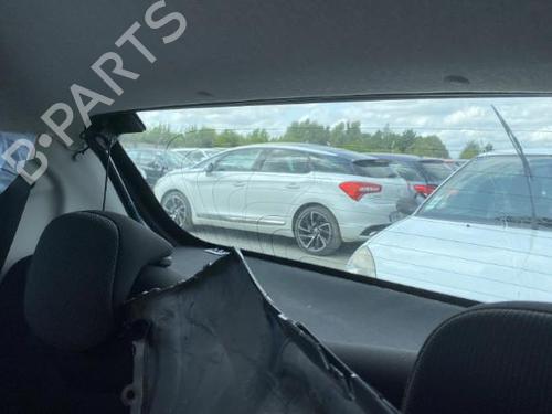 Switch PEUGEOT 108 1.0 VTi 72 | BP30887410I30  - Image 22