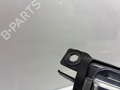 Right headlight RENAULT MASTER III Van (FV) 2.3 dCi 130 FWD (FV0M, FV0Y, FV0J, FV02, FV03) | BP38263673C29 - Image 6