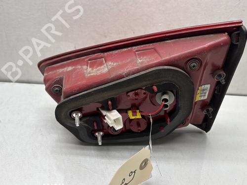 Left tailgate light KIA SPORTAGE III (SL) 1.7 CRDi | BP29377823C79 