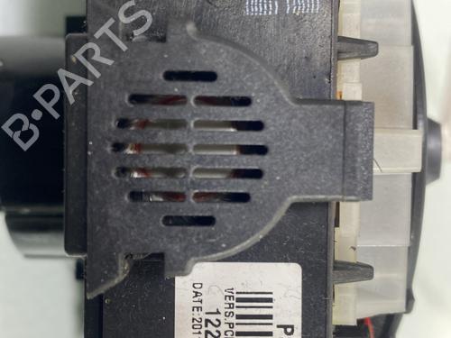 Steering column stalk PEUGEOT 308 I (4A_, 4C_) 1.6 HDi | BP29507859I23 