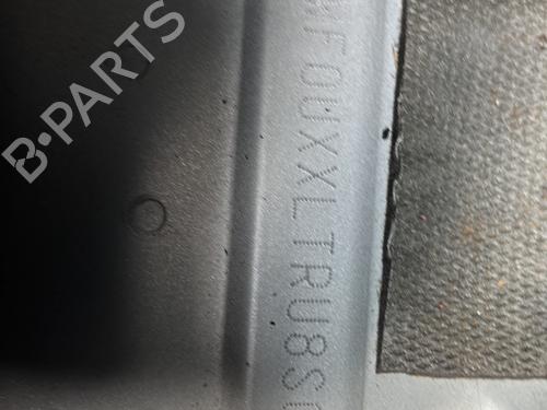 Front right window mechanism FORD KA (RU8) 1.2 | BP39179627C23 - Image 36