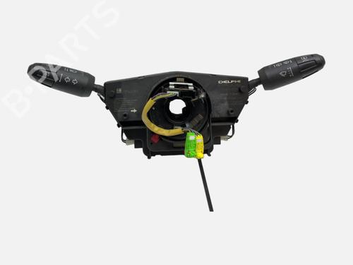 Electronic module OPEL CORSA D (S07) 1.3 CDTI (L08, L68) | BP40447629M83 - Image 5