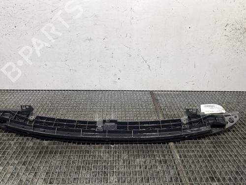 Traversa paraurti anteriore PEUGEOT 206 CC (2D) 1.6 HDi 110 (109 hp) 31112662