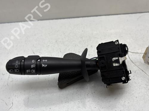 Switch RENAULT TWINGO II (CN0_) 1.2 16V (CN04, CN0B) | BP33609339I30 - Image 4