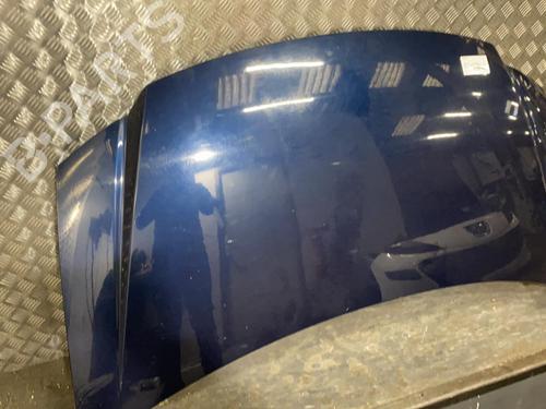 Hood CHRYSLER VOYAGER IV (RG, RS) 2.5 CRD | BP19999154C1 