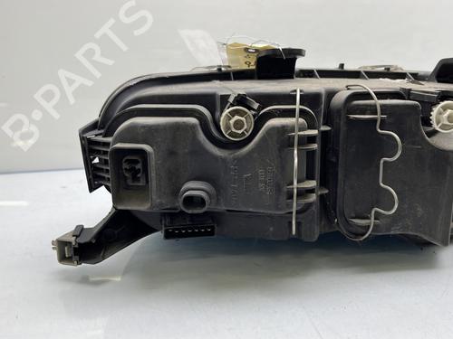Scheinwerfer links FIAT PUNTO (188_) 1.9 JTD | BP22438206C28 