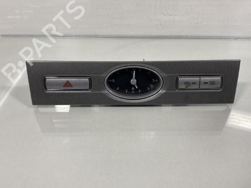 Warning switch FORD MONDEO III (B5Y) | BP20034094I22 - Image 2