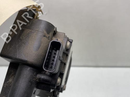 pedal-renault-latitude-l70_-2010-30907454 main image