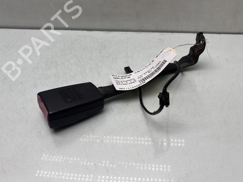 Seat buckle VW GOLF V (1K1) 1.9 TDI | BP29568258I32 