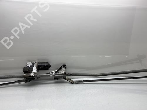 Front wiper motor CITROËN C4 I (LC_) 1.6 16V | BP31379904M29 