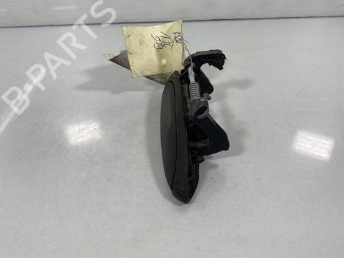 Front right exterior door handle DACIA LOGAN MCV (KS_) 1.5 dCi (KS0K) | BP20016945C129 
