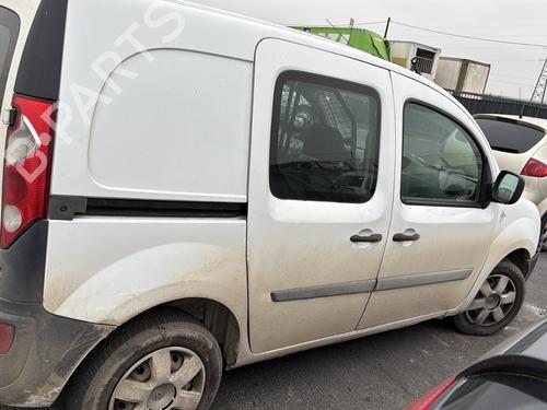 Right front indicator RENAULT KANGOO Express (FW0/1_) 1.5 dCi 85 (FW0K, FW0L, FW0B) | BP24960326C33 - Image 21