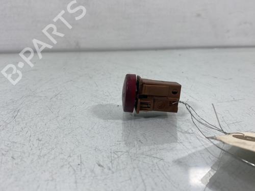 Warning switch CITROËN XSARA Coupe (N0) 2.0 HDi 109 | BP29841943I22 - Image 3