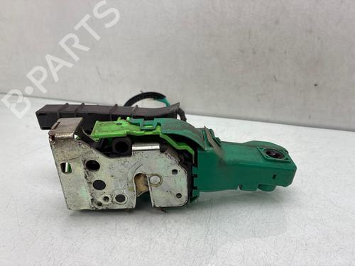 Used Front left lock Front left lock 38448383 38448383