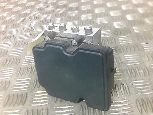 Pompe ABS DACIA SANDERO II 1.5 dCi (90 hp) 20016901