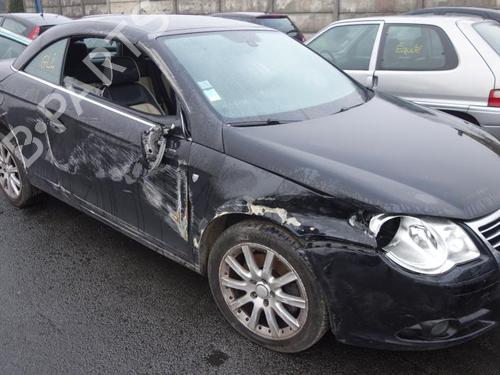 Left tailgate light VW EOS (1F7, 1F8)  | BP20002374C79  - Image 7