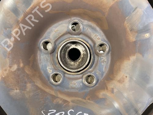 Rim VW BORA I (1J2) 1.6 | BP29912183C45