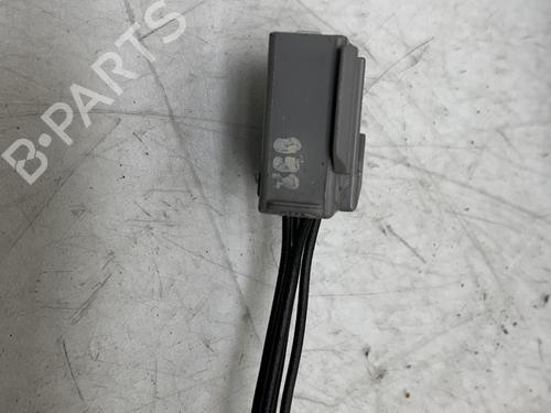 Right taillight FORD FOCUS II (DA_, HCP, DP) 1.6 TDCi | BP20022412C35 