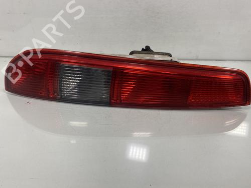 Used Left taillight Left taillight FORD FOCUS II Turnier (DA_, FFS, DS) 1.8 TDCi (115 hp) 20026192 20026192