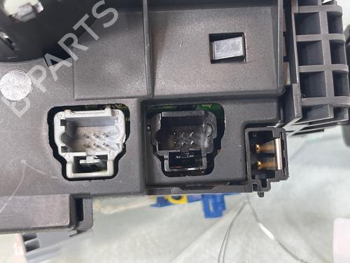 Steering column stalk CITROËN C5 I (DC_) 2.0 HDi (DCRHZB, DCRHZE) | BP36162725I23 - Image 6