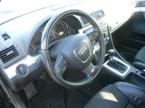 - Image 3