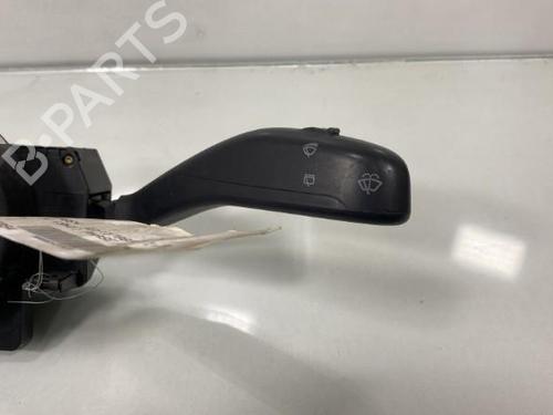 Steering column stalk VW POLO (9N_, 9A_)  | BP20033077I23 
