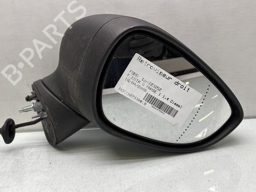 right-mirror-ford-fiesta-vi-cb1-ccn-2008-32479081 main image