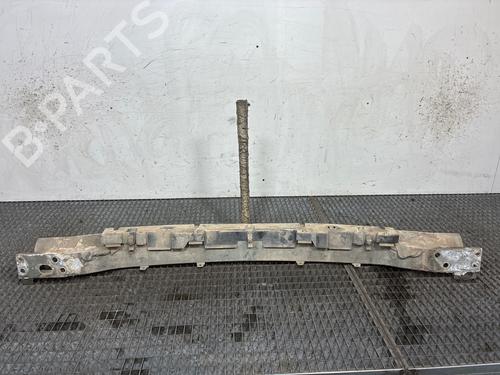 Used Rear bumper reinforcement Rear bumper reinforcement 36891545 36891545
