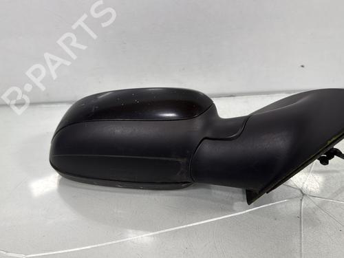 right-mirror-opel-corsa-c-x01-2000-2001-2002-2003-2004-2005-2006-2007-2008-2009-33115556 main image