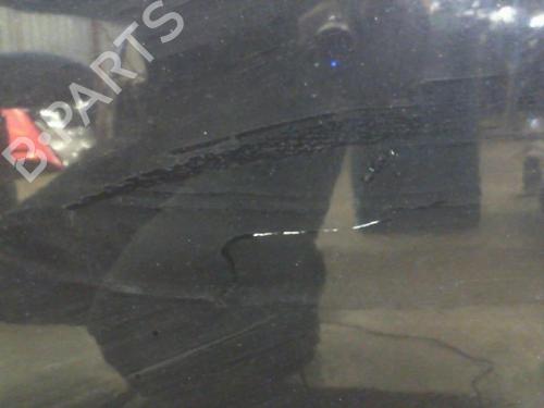 Hood AUDI A4 B5 (8D2)  | BP21662703C1