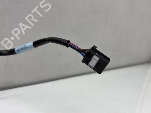 Left mirror RENAULT CLIO IV (BH_) 1.5 dCi 75 | BP27721600C26 