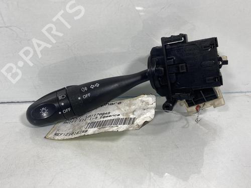 Used Switch SUZUKI SWIFT III (MZ, EZ) 1.3 (RS413, ZC11S) (92 hp) 20004728